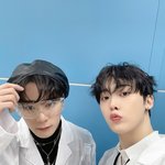 다른 그림체라 더 좋음 ㅠㅠㅠㅠㅠㅠ