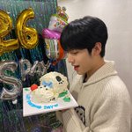 가사로 팬사랑 인증한 신인 남돌