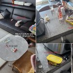 퐁퐁남이 뭔지 아시나요? 제발 좀 도와주세요!