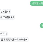 <b>루다</b> 승리 팬임