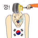 [댓글부탁해] <b>한국</b> <b>안</b>좋은점 얘기해보자 다 들어와