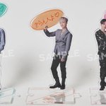 [NCT드림] 재민이 <b>히라가나</b>로 사랑해요ㅋㅋㅋㅋㅋ