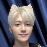 <b>지니</b> 대상 엔드림팬 심경