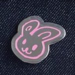 [NCT드림] 재민이 <b>토끼</b> 너무 잘 그리지않음??