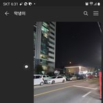 <b>삼성</b>카메라vs애플카메라