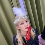 아이들 <b>미연</b> 이쁘다