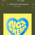 [NCT드림] 돈<b>스탑</b>더오르골 계속 듣고있지?