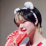 두 달 <b>뒤</b> 성인되는 갓기<b>돌</b>