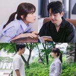 주말 드라마 삼남매가 용감하게에서 막내 배우