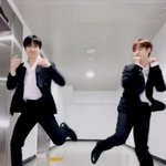 [NCT드림] <b>우주</b>메이트 사랑해