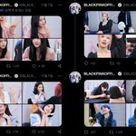 블랙핑크 멤버순위