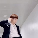 [NCT드림] 황골반씨.