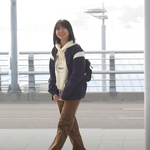 [모두드루와] <b>주현영</b>, 일본 화보 촬영 출국