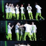 [NCT드림] ~~멜뮤투표 완료한 사람만 볼수있는 톡~~