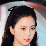 표정부터 이미 <b>여유</b> 가득한 여신들