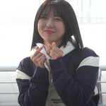 [<b>유트</b>부] 우영우 주현영 일본 가네