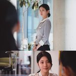 업계 종사자들이 뽑은 올해의 드라마