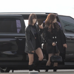 [걸그룹] 빌리, 싱가포르 <b>일정</b> 출국 비하인드 시
