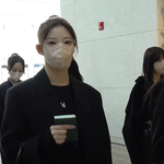 빌리, 싱가포르 <b>일정</b> 출국 비하인드 시