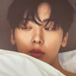 역대급 <b>산하</b> 문빈 화보