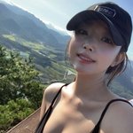 [이것좀봐줘] 이 분 인스타 <b>아디</b> 좀 일려주라