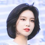 단발하고 반응 확 왔던 <b>여</b><b>돌</b>