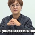 ??? : 항<b>준이</b>는...소시오패스같아.....