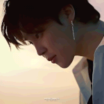 [방탄소년단] <b>지미</b>나