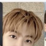 [NCT드림] <b>셀카</b> 좀 잘 찍지않았어?ㅋㅋㅋ