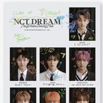 [NCT드림] <b>증명</b>사진 너무 귀엽잖앙 ㅠㅠ