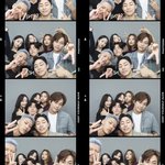 [이것좀봐줘] 환승연애2 <b>현규</b> 인스타 봤니..