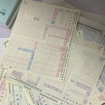[댓글부탁해] 10모 <b>시험지</b> 필요한 재수생 없지?