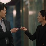 작은<b>아씨</b>들 고실장 500원은 누가 돌려주냐