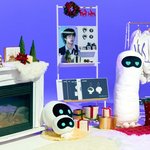 [군대] 우떠 나온다