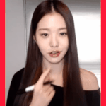 [드루와] 장원영 정확히 <b>중국식</b>으로 숫자 세네