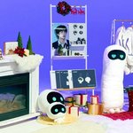 [방탄소년단] 우떠 <b>엠디</b> 예고떴다