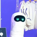 [방탄소년단] <b>이상한</b> 녀석이 있어