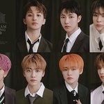 [NCT드림] 아 컨셉 아무리봐도 너무 <b>근본</b>있다