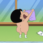 내 안에 <b>자아</b> 최소 두 개는 있는 듯