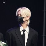 <b>장발</b> ㄹㅈㄷ 미모