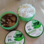 우리 아빠 <b>셀프</b>디스 너무 심하지 않냐
