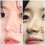 수지랑 박수진 느낌 <b>비슷</b>한이유가