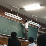 <b>투</b><b>디</b>갤이라는 데가 <b>디</b>씨급으로 더러움?