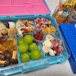 30대가 되어버린 아줌마의 흔한<b>밥상</b>