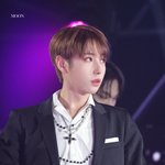 [NCT드림] 와 얼굴 진짜 개오<b>진다</b>
