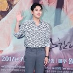 [댓글부탁해] 180cm류준열vs170cm<b>임시완</b> 누가더 좋음????