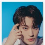[NCT칠프] 마크 이번 <b>사진</b> <b>개</b>예뻐서 사기로 결정!