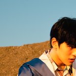 [몬스타엑스] 얘들아!!! 대박이다 <b>NO</b> LIMIT 미공개의상