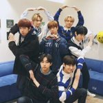 [엔하이픈] <b>데뷔초</b> 엔하이픈 보면