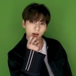 전정국 인생<b>네</b><b>컷</b> 폼 봐